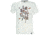 La Sportiva Rubik T-Shirt - Men's, White, Small H40-WH-S