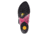 La Sportiva Solution Climbing Shoe  - Women's, White/Pink, 34.5 10J-WP-34.5