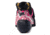 La Sportiva Solution Climbing Shoe  - Women's, White/Pink, 34.5 10J-WP-34.5