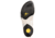 La Sportiva Solution Climbing Shoes - Women's, White/Lily Orange, 37, ZFCS014-W00O03-37