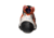 La Sportiva Solution Climbing Shoes - Womens, White/Lily Orange, 37, ZFCS014-W00O03-37