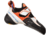 La Sportiva Solution Climbing Shoes - Women's, White/Lily Orange, 39, Medium, 20H-000203-39