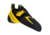 La Sportiva Solution Comp Climbing Shoes - Men's, Black/Yellow, 39.5, ZFCS018-K00Y00-39.5