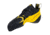 La Sportiva Solution Comp Climbing Shoes - Mens, Black/Yellow, 35.5, ZFCS018-K00Y00-35.5