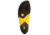 La Sportiva Solution Comp Climbing Shoes - Mens, Black/Yellow, 39.5, ZFCS018-K00Y00-39.5