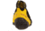 La Sportiva Solution Comp Climbing Shoes - Mens, Black/Yellow, 35.5, ZFCS018-K00Y00-35.5