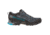 La Sportiva Spire GTX Hiking/Backpacking Boots - Mens, Slate Tropic/Blue, 45.5, 24B-903614-45.5