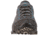 La Sportiva Spire GTX Hiking/Backpacking Boots - Mens, Slate Tropic/Blue, 45.5, 24B-903614-45.5