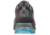 La Sportiva Spire GTX Hiking/Backpacking Boots - Mens, Slate Tropic/Blue, 45.5, 24B-903614-45.5