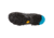 La Sportiva Spire GTX Hiking/Backpacking Boots - Mens, Slate Tropic/Blue, 45.5, 24B-903614-45.5