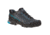 La Sportiva Spire GTX Hiking/Backpacking Boots - Mens, Slate Tropic/Blue, 45.5, 24B-903614-45.5