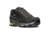 La Sportiva Spire GTX Hiking/Backpacking Boots - Mens, Carbon/Apple Green, 45.5, 24B-900705-45.5
