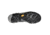 La Sportiva Spire GTX Hiking/Backpacking Boots - Mens, Carbon/Apple Green, 45.5, 24B-900705-45.5
