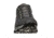 La Sportiva Spire GTX Hiking/Backpacking Boots - Mens, Carbon/Apple Green, 45.5, 24B-900705-45.5