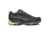 La Sportiva Spire GTX Hiking/Backpacking Boots - Mens, Carbon/Apple Green, 45.5, 24B-900705-45.5