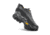 La Sportiva Spire GTX Hiking Shoes - Mens, Black/Carbon, 44 Euro, ZFHS094-K00G00-44