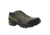 La Sportiva Spire GTX Hiking Shoes - Men's, Black/Neon, 45.5, ZFHS094-K00E20-45.5
