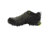 La Sportiva Spire GTX Hiking Shoes - Mens, Black/Neon, 45.5, ZFHS094-K00E20-45.5