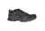 La Sportiva Spire GTX Hiking Shoes - Womens, Black/Topaz, 40.5, ZFHS095-K00B24-40.5