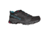 La Sportiva Spire GTX Hiking Shoes - Womens, Black/Topaz, 39, ZFHS095-K00B24-39