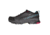 La Sportiva Spire GTX Hiking Shoes - Womens, Black/Topaz, 39, ZFHS095-K00B24-39