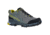 La Sportiva Spire GTX Hiking Shoes - Womens, Clay/Celery, 42.5, Medium, 24C-909715-42.5