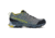 La Sportiva Spire GTX Hiking Shoes - Womens, Clay/Celery, 42.5, Medium, 24C-909715-42.5