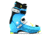 La Sportiva Starlet Boots - Women's-Cosmic Blue/White-24