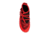 La Sportiva Stickit Climbing Shoe - Kids, Chili/Poppy, 26/27, 802-309311-26/27