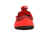 La Sportiva Stickit Climbing Shoe - Kids, Chili/Poppy, 26/27, 802-309311-26/27