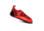 La Sportiva Stickit Climbing Shoe - Kids, Chili/Poppy, 26/27, 802-309311-26/27