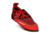 La Sportiva Stickit Climbing Shoe - Kids, Chili/Poppy, 26/27, 802-CHILI/POPPY-26/27