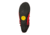 La Sportiva Stickit Climbing Shoe - Kids, Chili/Poppy, 26/27, 802-CHILI/POPPY-26/27