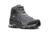 La Sportiva Stream GTX Hiking Boots - Women's, Carbon/Purple, 41, 24E-900500-41