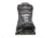 La Sportiva Stream GTX Hiking Boots - Women's, Carbon/Purple, 41, 24E-900500-41