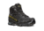 La Sportiva Stream GTX, Black/Yellow, 43 EU, 24D-999100-43