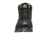 La Sportiva Stream GTX, Black/Yellow, 43 EU, 24D-999100-43
