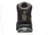 La Sportiva Stream GTX, Black/Yellow, 43 EU, 24D-999100-43