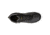 La Sportiva Stream GTX Hiking Shoes - Men's, Black/Yellow, 43 EU, 24D-999100-43