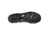 La Sportiva Stream GTX, Black/Yellow, 43 EU, 24D-999100-43
