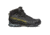 La Sportiva Stream GTX Hiking Boots - Mens, Black/Yellow, 47.5, 24D-999100-47.5