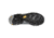 La Sportiva Stream GTX Hiking Boots - Women's, Carbon/Purple, 43, 24E-900500-43