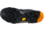 La Sportiva Stream GTX Hiking Shoes - Mens, Carbon/Maple, 39, 24D-900205-39