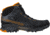 La Sportiva Stream GTX Hiking Shoes - Mens, Carbon/Maple, 39, 24D-900205-39