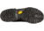 La Sportiva Stream GTX Hiking Shoes - Womens, Carbon Neptune, 41 EU, 24E-900619-41