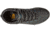 La Sportiva Stream GTX Hiking Shoes - Womens, Carbon Neptune, 41 EU, 24E-900619-41