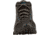 La Sportiva Stream GTX Hiking Shoes - Women's, Carbon/Neptune, 41, 24E-900619-41
