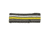 La Sportiva Stripe Band - Men's, Grey, S X25-GR-S
