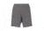 La Sportiva Sudden Short - Men's, Black/Cloud, Extra Large, J97-999907-XL