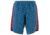 La Sportiva Sudden Short - Men's, Opal/Chili, Large, J97-618309-L